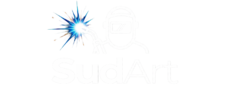 SudArt